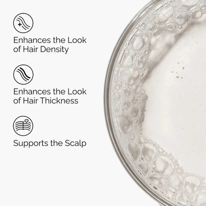 The Ordinary Multi-Peptide Serum for Hair Density