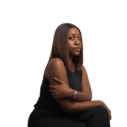 Vietnamese Straight Bob Collection (08 - 14 inches)
