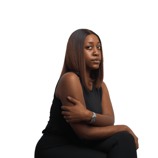 Vietnamese Straight Bob Collection (08 - 14 inches)